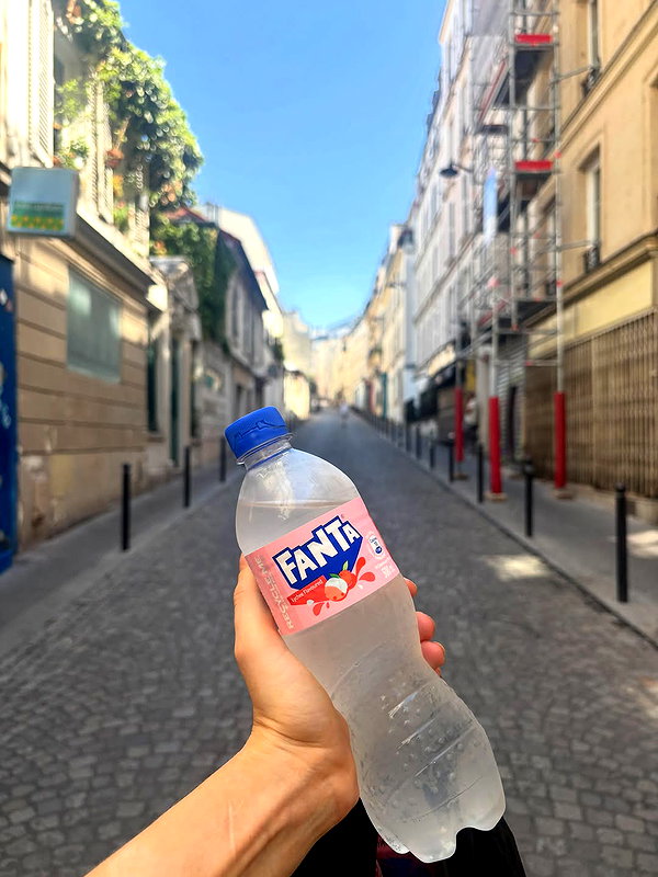 iluvcaz instagram image archive image