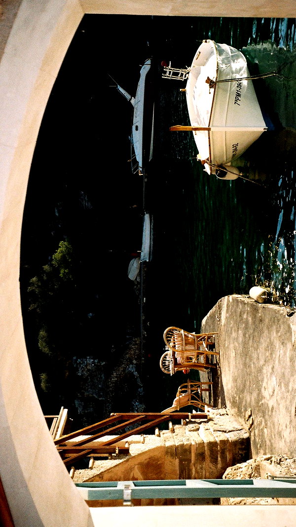 pia__kim archive image