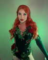 nikoleta.milenova Altpins Profile Picture
