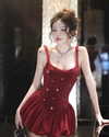 lyhythuedoxinh Altpins Profile Picture