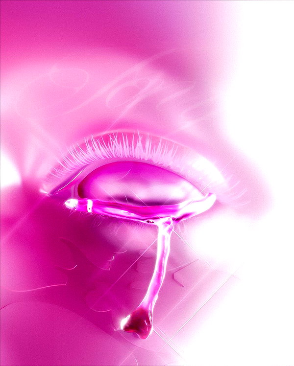 theonlyantonia instagram image archive image