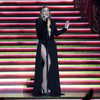 mariahcarey Altpins Profile Picture