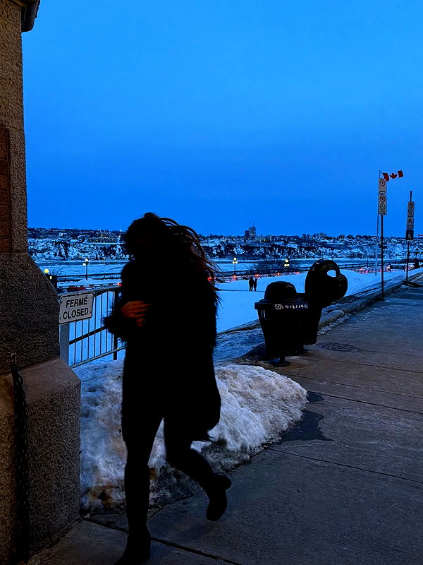 renatarrii instagram image archive image