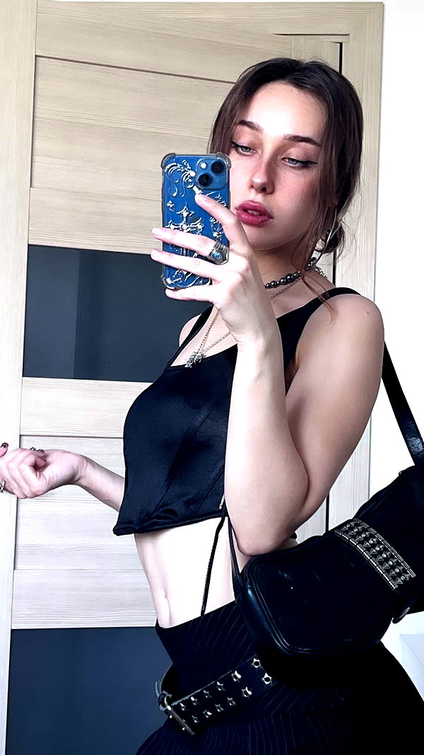 leanxhrt instagram image archive image