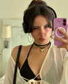 lbssue Altpins Profile Picture