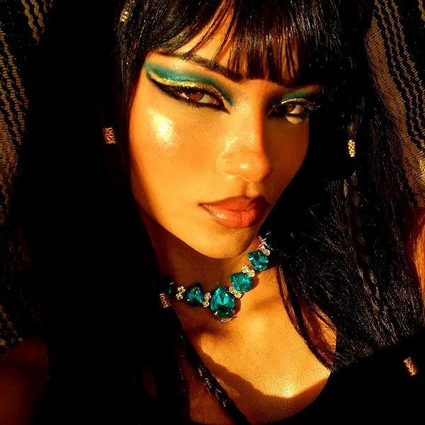 heyracheel instagram image archive image
