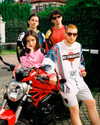mydriasislive Altpins Profile Picture