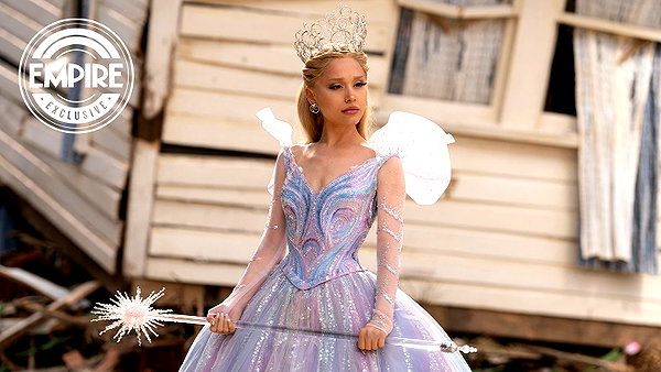 honeymoonavenue instagram image archive image