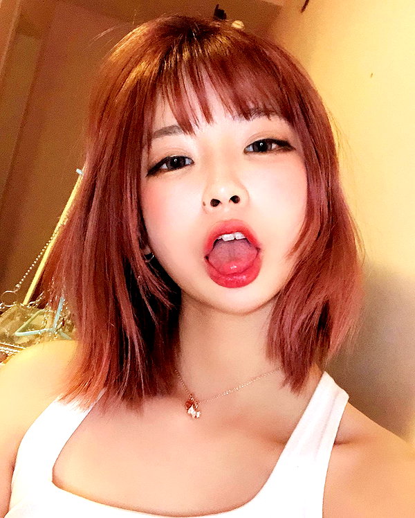 erokochiba instagram image archive image