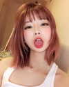 erokochiba Altpins Profile Picture