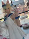 mennyaah Altpins Profile Picture