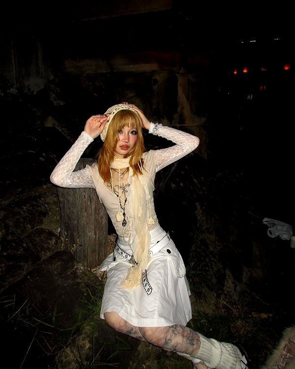 angelwithashotgunxx instagram image archive image