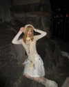 angelwithashotgunxx Altpins Profile Picture