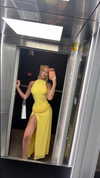 diana_polin Altpins Profile Picture