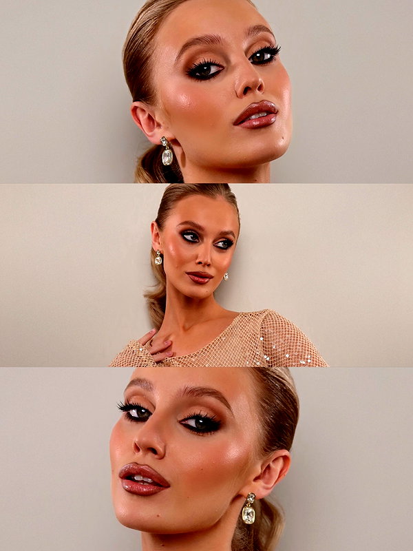 katerina.proninaa instagram image archive image