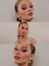 katerina.proninaa Altpins Profile Picture