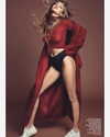 gigihadid Altpins Profile Picture