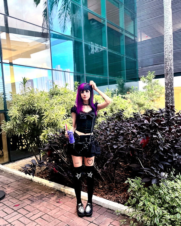 jadelaverne instagram image archive image