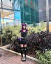 jadelaverne Altpins Profile Picture