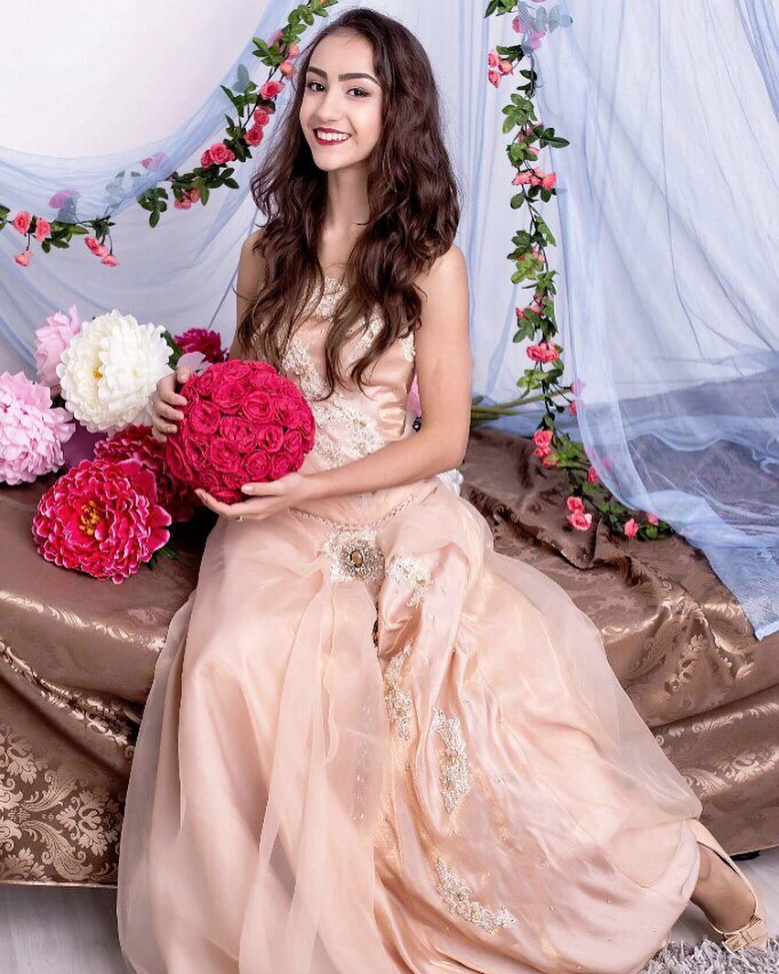 kkulakovaa instagram image archive image