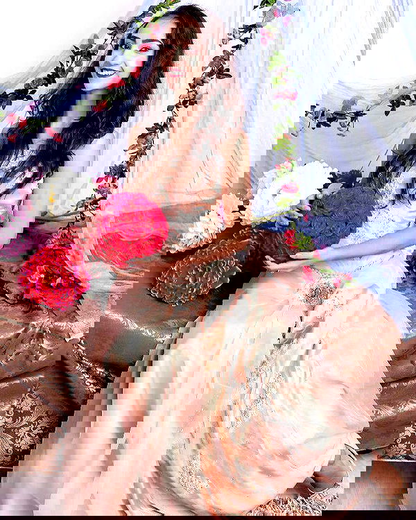 kkulakovaa image ~ Altpins