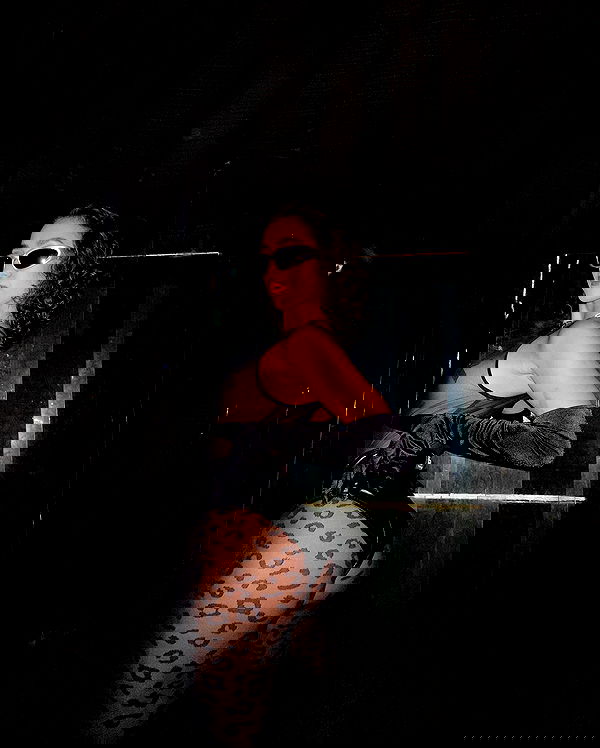 kkulakovaa image ~ Altpins