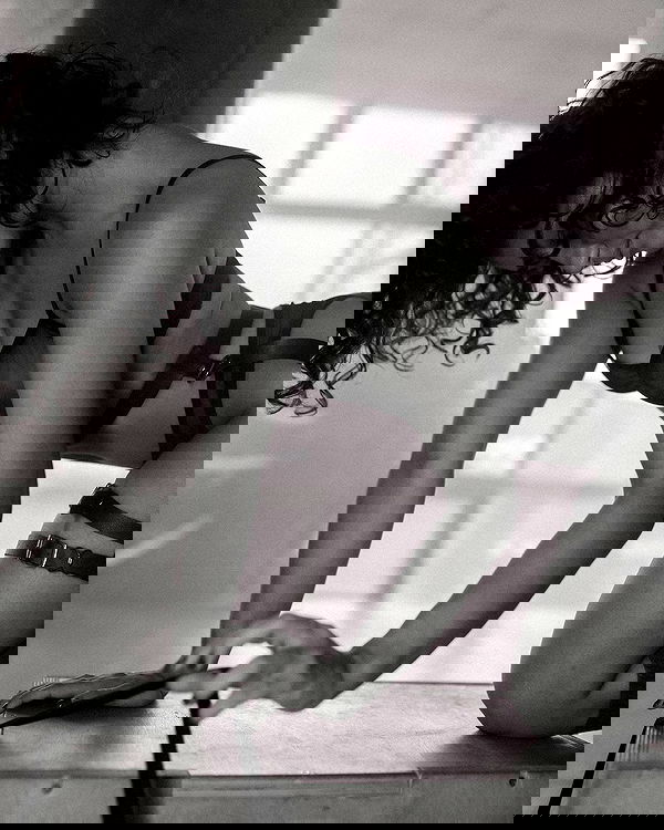 kkulakovaa image ~ Altpins