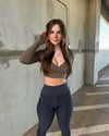 lexi_marvel Altpins Profile Picture