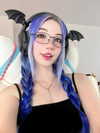danielle.mercedie Altpins Profile Picture