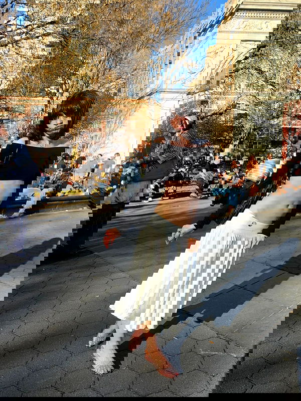 onlyway2liv onlyway2liv archive image