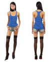 fair_mua Altpins Profile Picture