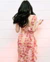 fair_mua Altpins Profile Picture