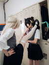 duckie.cos Altpins Profile Picture