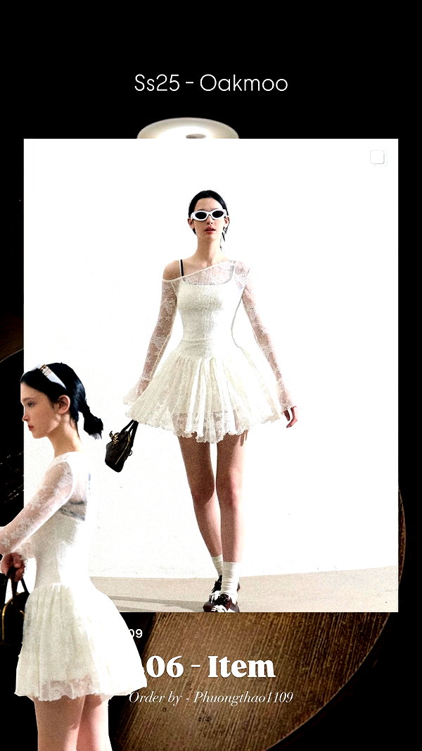 phuongthao.1109 instagram image archive image