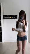 norafawn Altpins Profile Picture