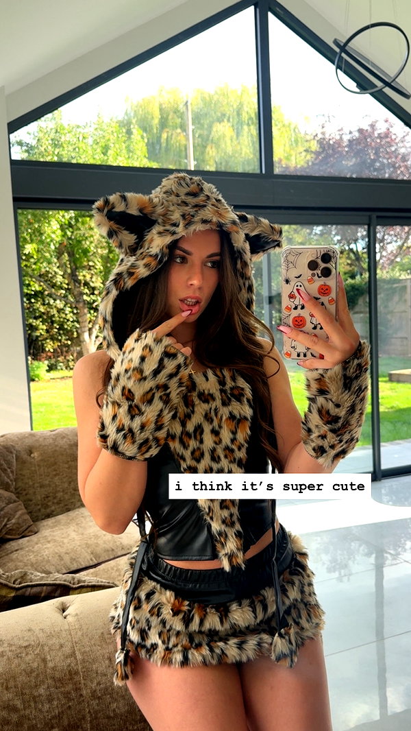 laurenalexis_x instagram image archive image