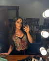 orissakelly Altpins Profile Picture
