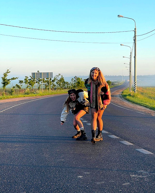 pokrov90 instagram image archive image