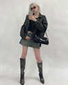 anya4everr Altpins Profile Picture