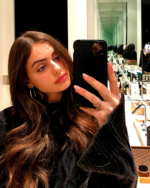 yaelshelbia instagram image archive image