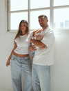 roni.benshushan Altpins Profile Picture