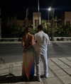 roni.benshushan Altpins Profile Picture