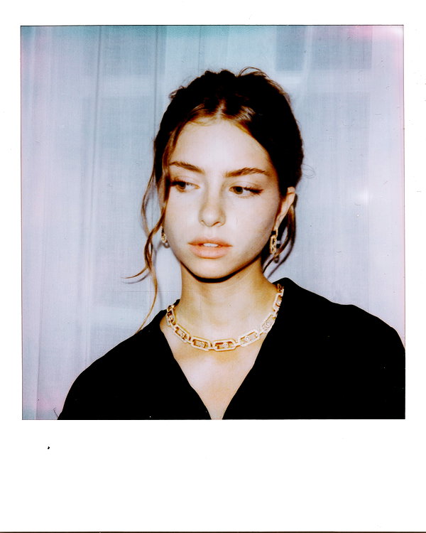 luciaaferrato instagram image archive image