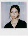 luciaaferrato Altpins Profile Picture