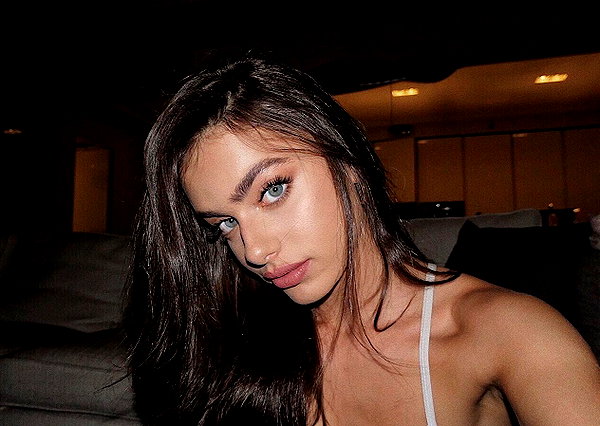 yaelshelbia instagram image archive image