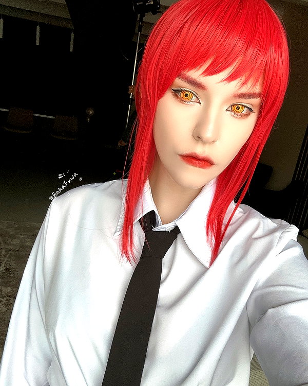 bakabakafuwa instagram image archive image