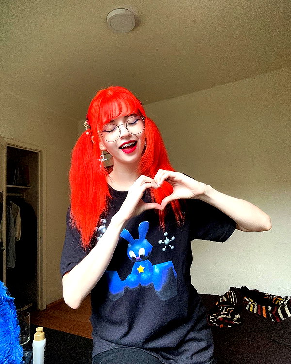 luly1980s instagram image archive image