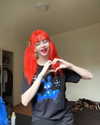luly1980s Altpins Profile Picture