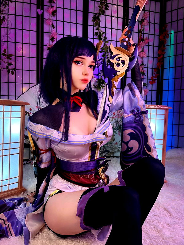 astasiadream instagram image archive image