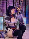 astasiadream Altpins Profile Picture